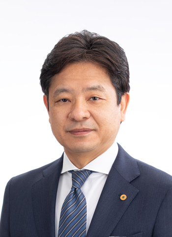 加藤千博 加藤千博